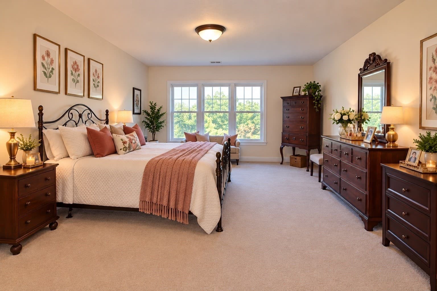 Condominium at 1 Lenox Street # 209, Norwood MA 02062, photo 6 of 18
