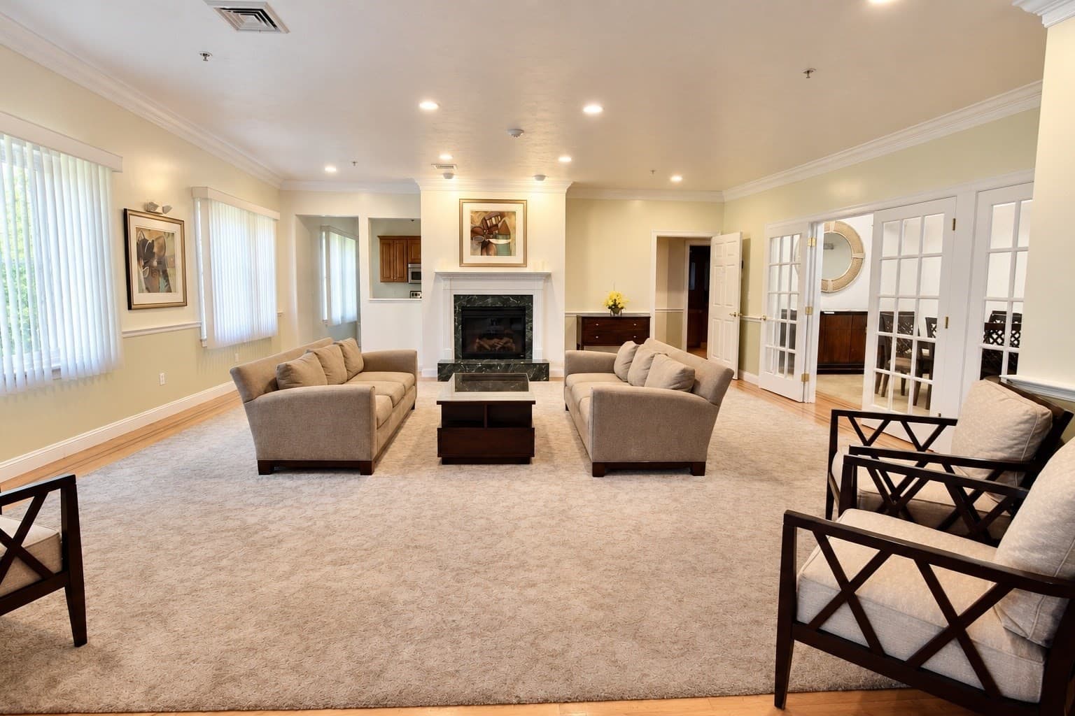 Condominium at 1 Lenox Street # 209, Norwood MA 02062, photo 12 of 18