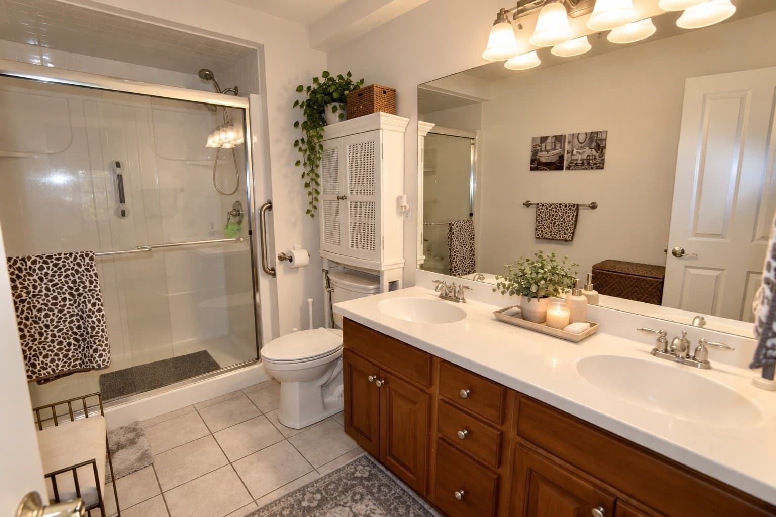 Condominium at 1 Lenox Street # 209, Norwood MA 02062, photo 7 of 18