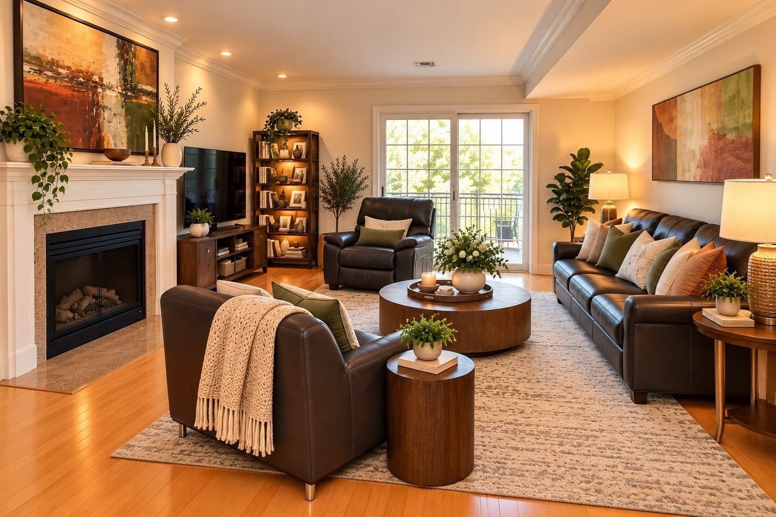 Condominium at 1 Lenox Street # 209, Norwood MA 02062, photo 5 of 18
