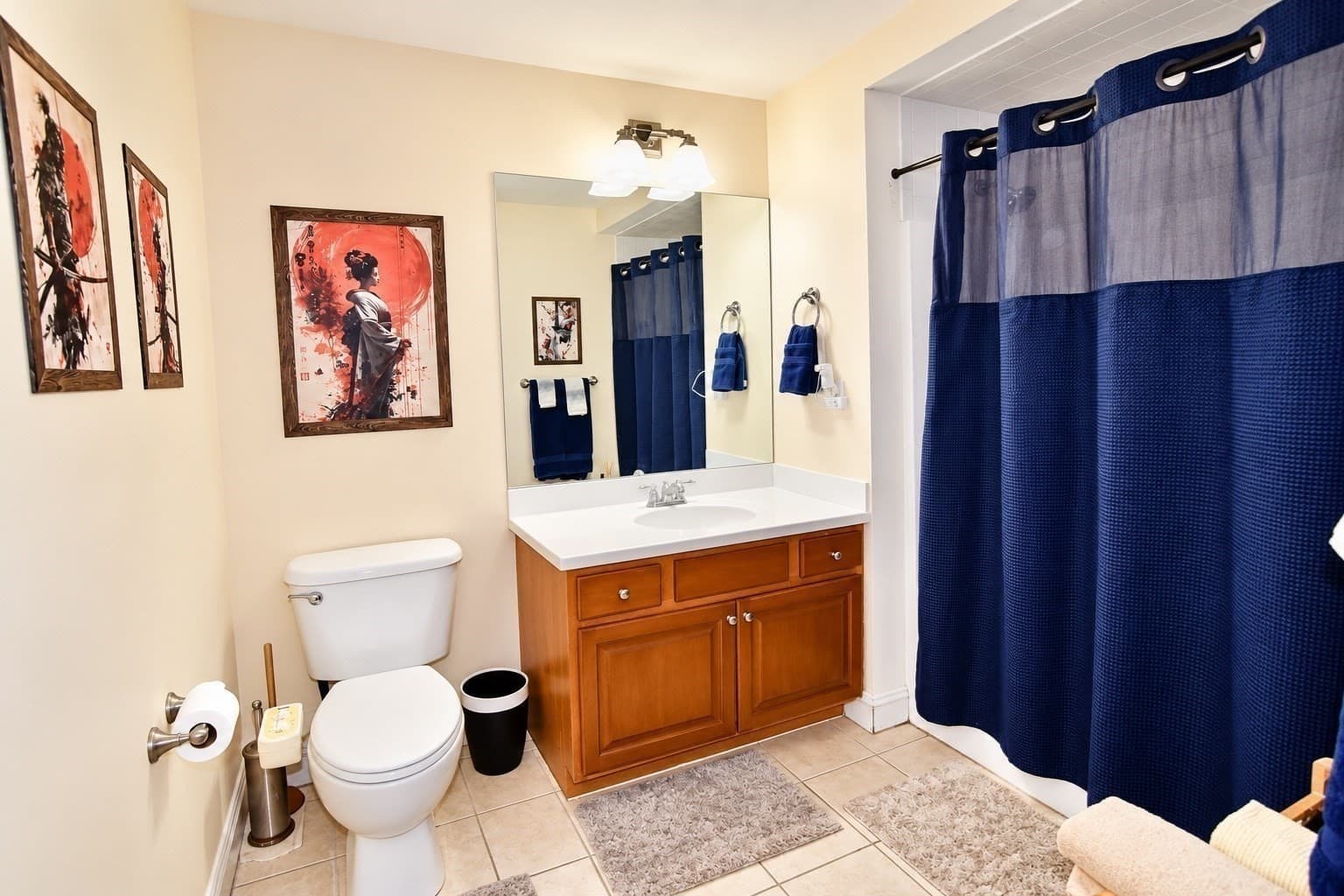 Condominium at 1 Lenox Street # 209, Norwood MA 02062, photo 9 of 18