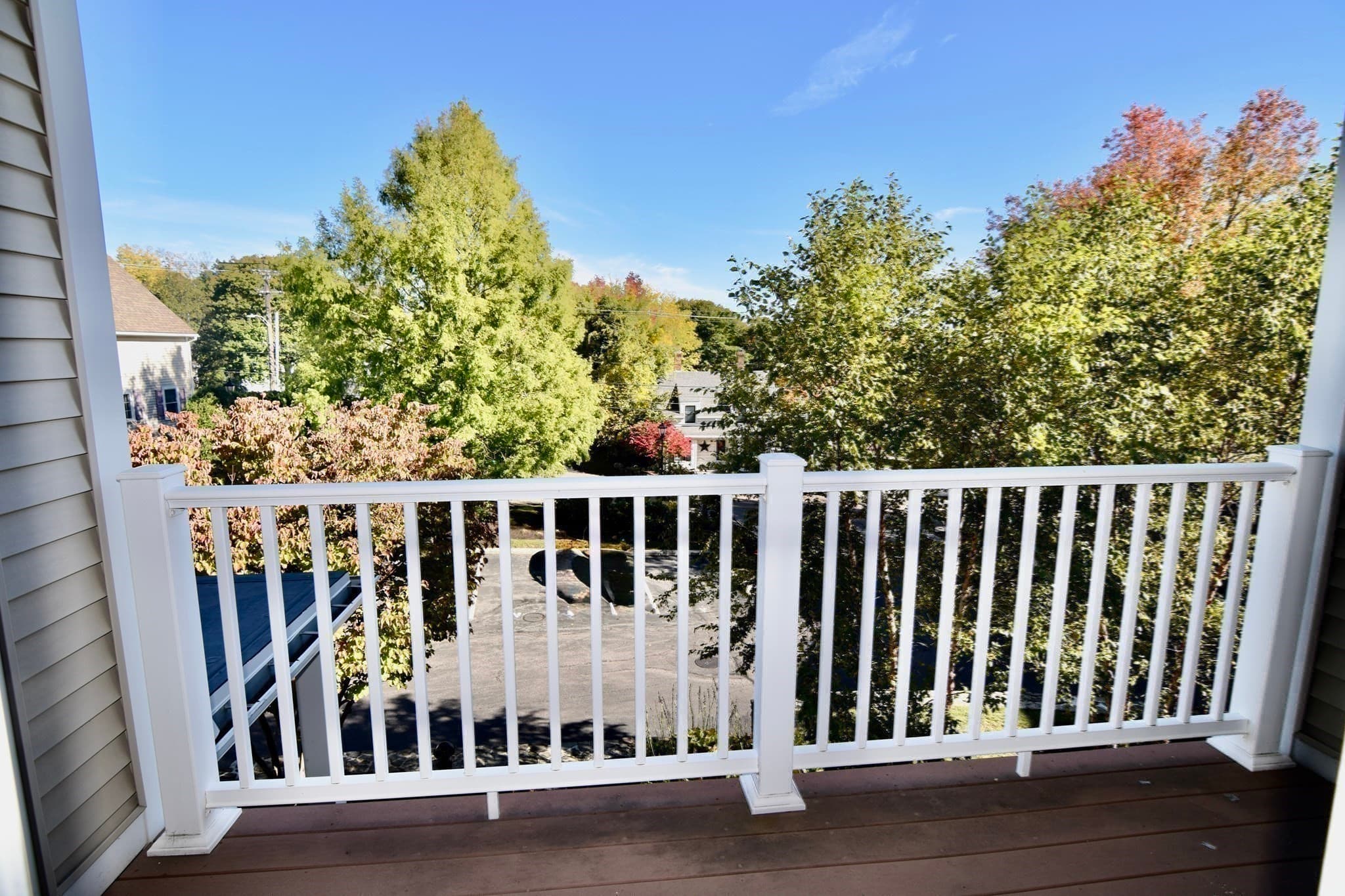 Condominium at 1 Lenox Street # 209, Norwood MA 02062, photo 10 of 18