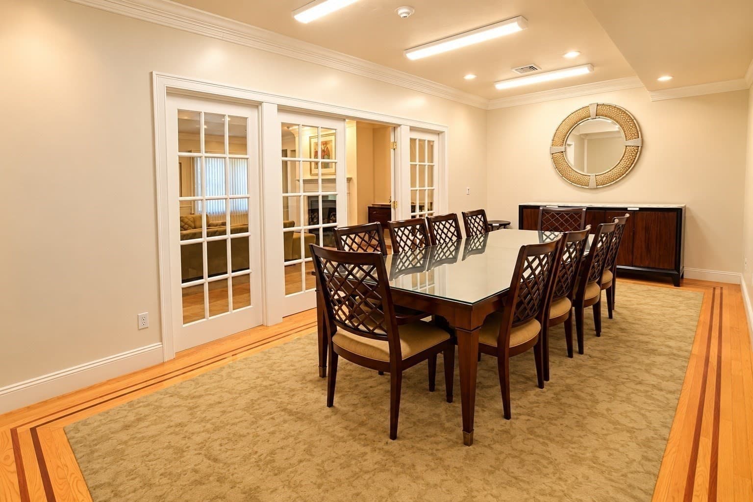 Condominium at 1 Lenox Street # 209, Norwood MA 02062, photo 14 of 18