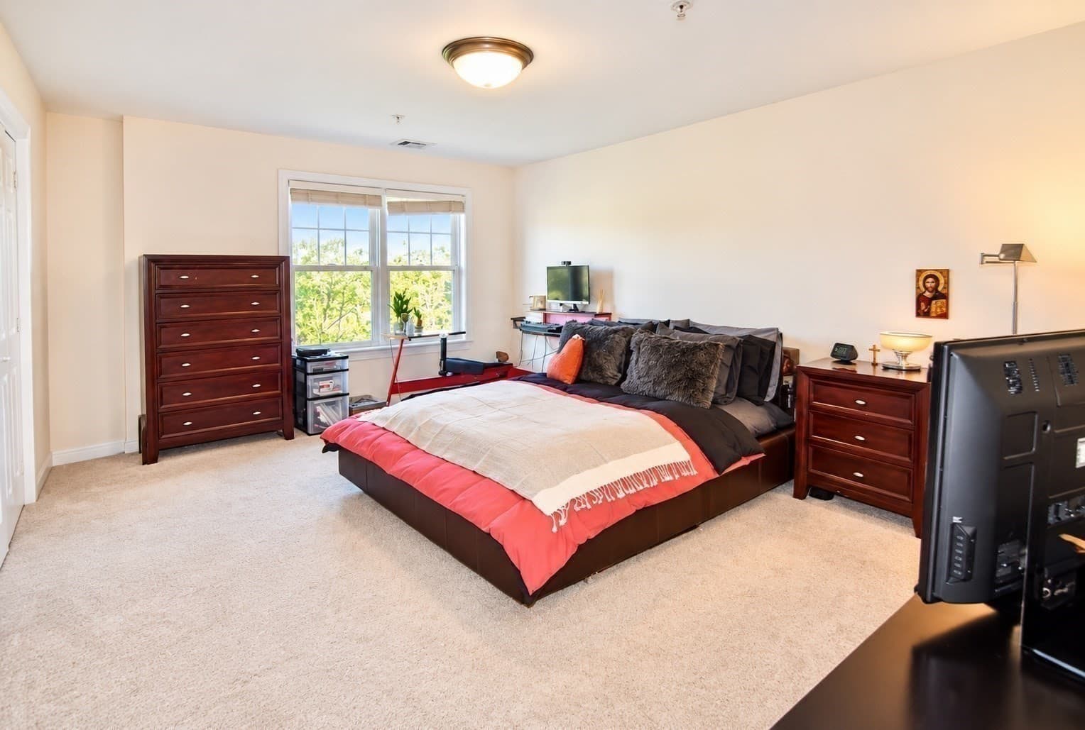 Condominium at 1 Lenox Street # 209, Norwood MA 02062, photo 8 of 18
