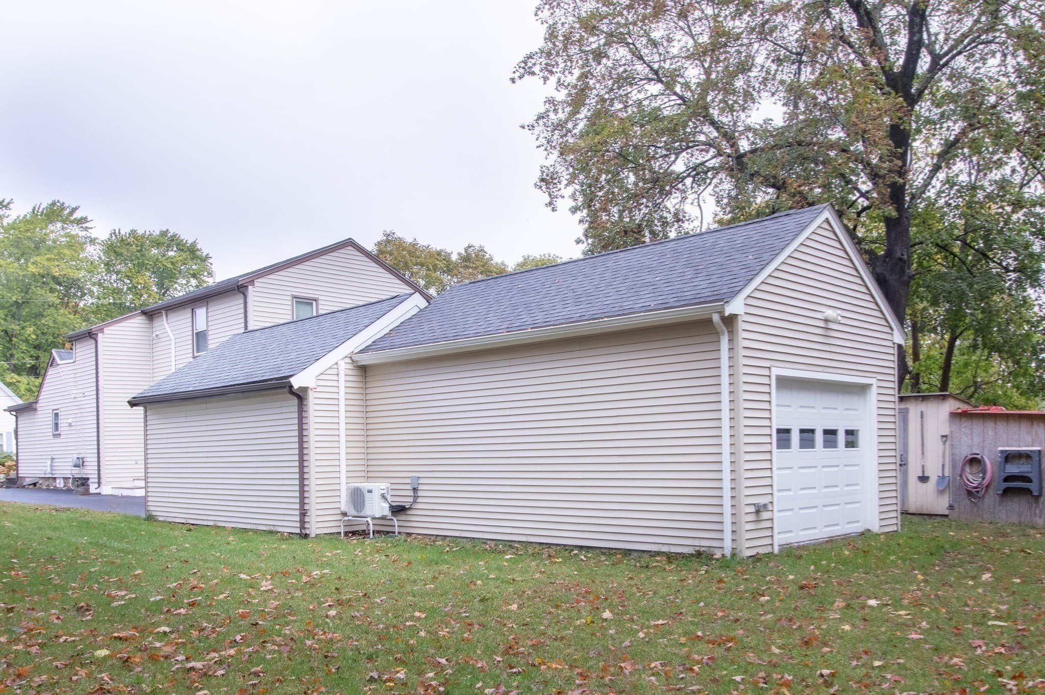 Single Family Residence at 21 Custer St, Rockland MA 02370, photo 23 of 30