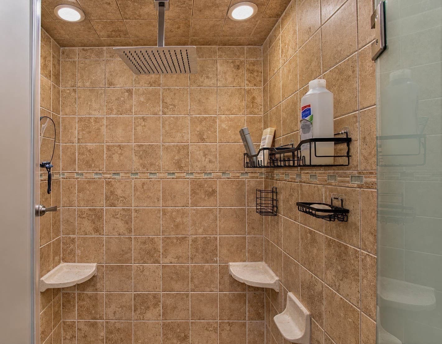 Single Family Residence at 21 Custer St, Rockland MA 02370, photo 20 of 30