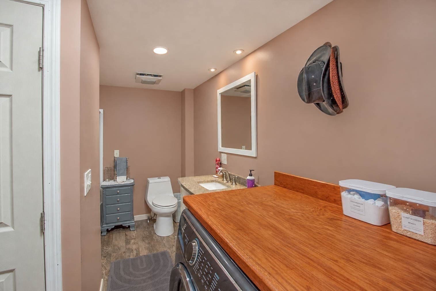 Single Family Residence at 21 Custer St, Rockland MA 02370, photo 10 of 30