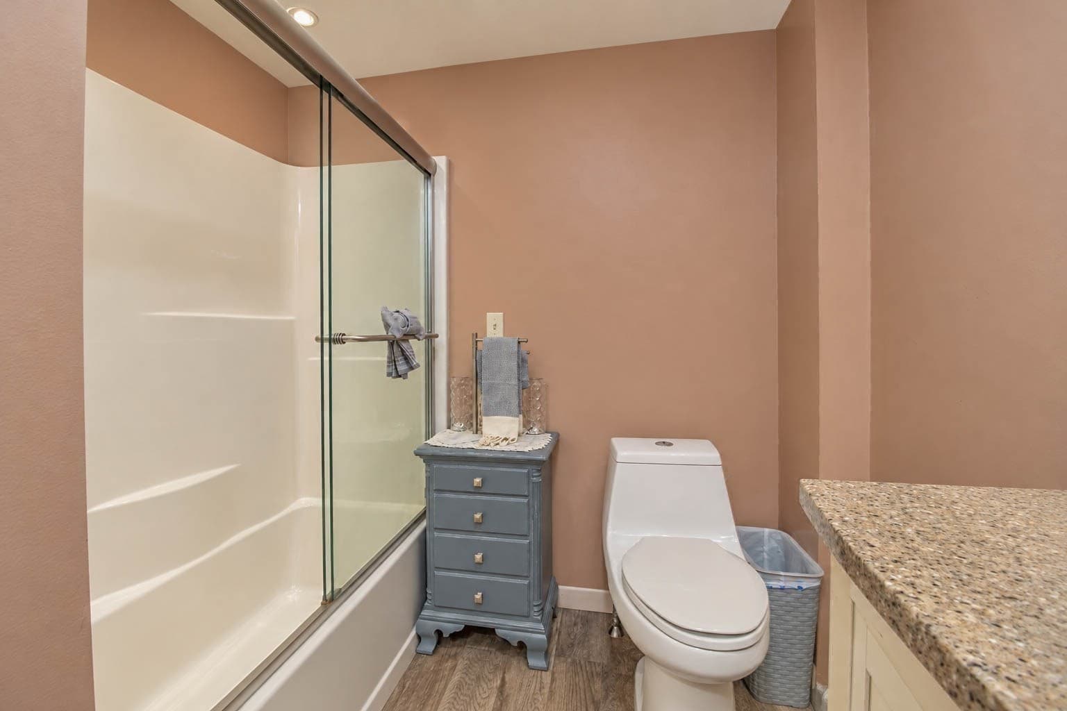 Single Family Residence at 21 Custer St, Rockland MA 02370, photo 11 of 30
