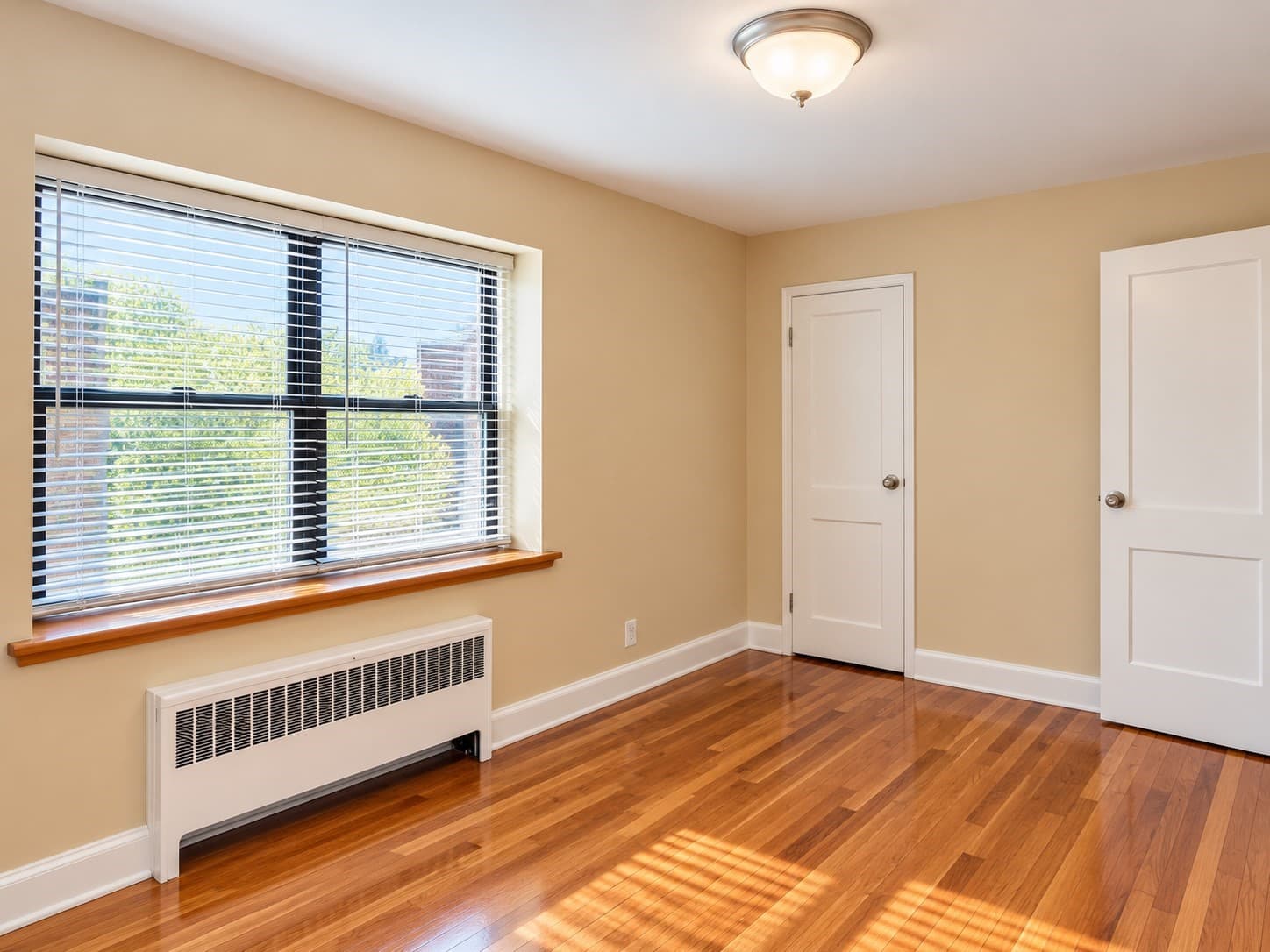 Condominium at 107 Nahant St # 2, Lynn MA 01902, photo 13 of 17