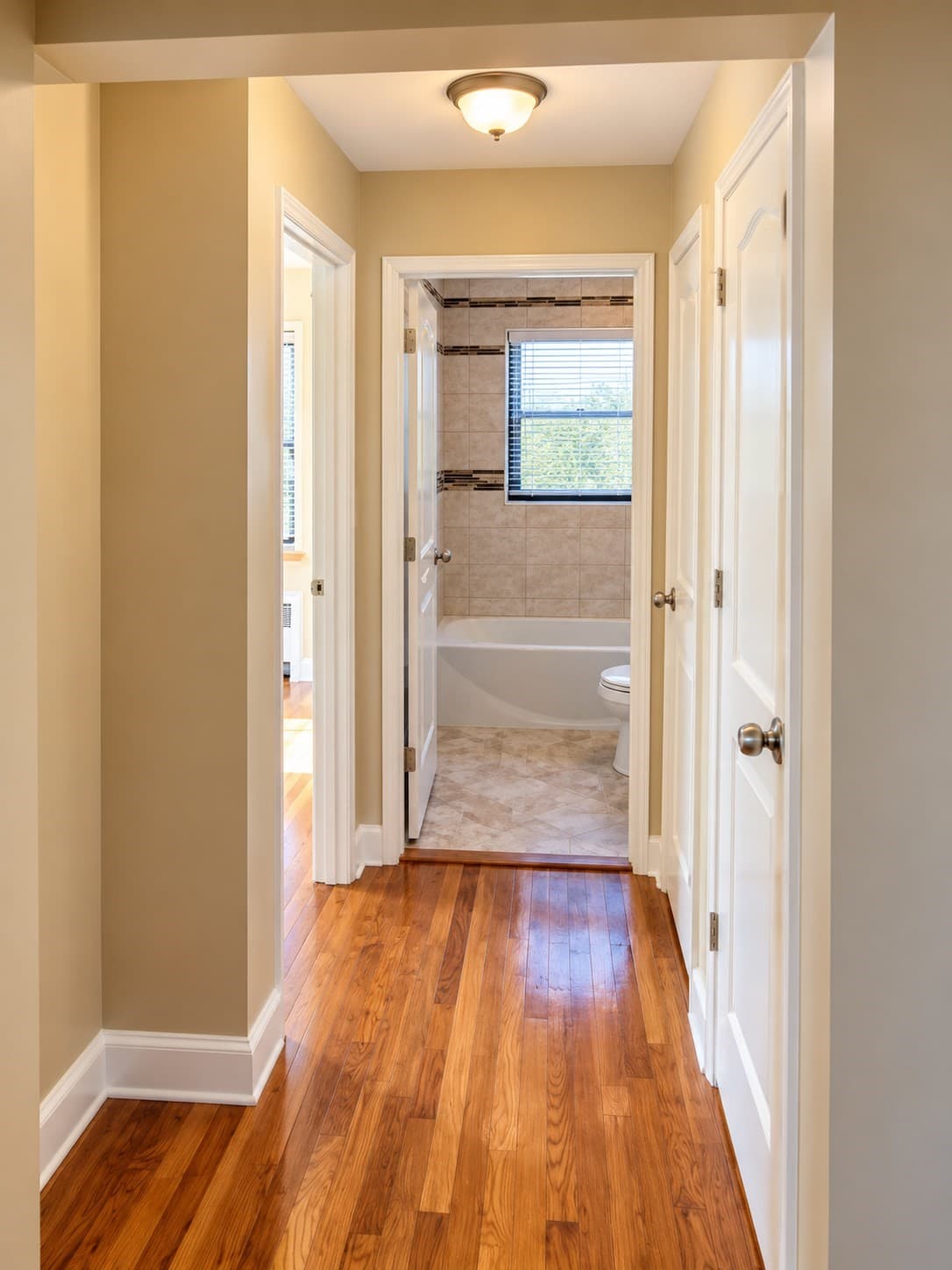 Condominium at 107 Nahant St # 2, Lynn MA 01902, photo 17 of 17