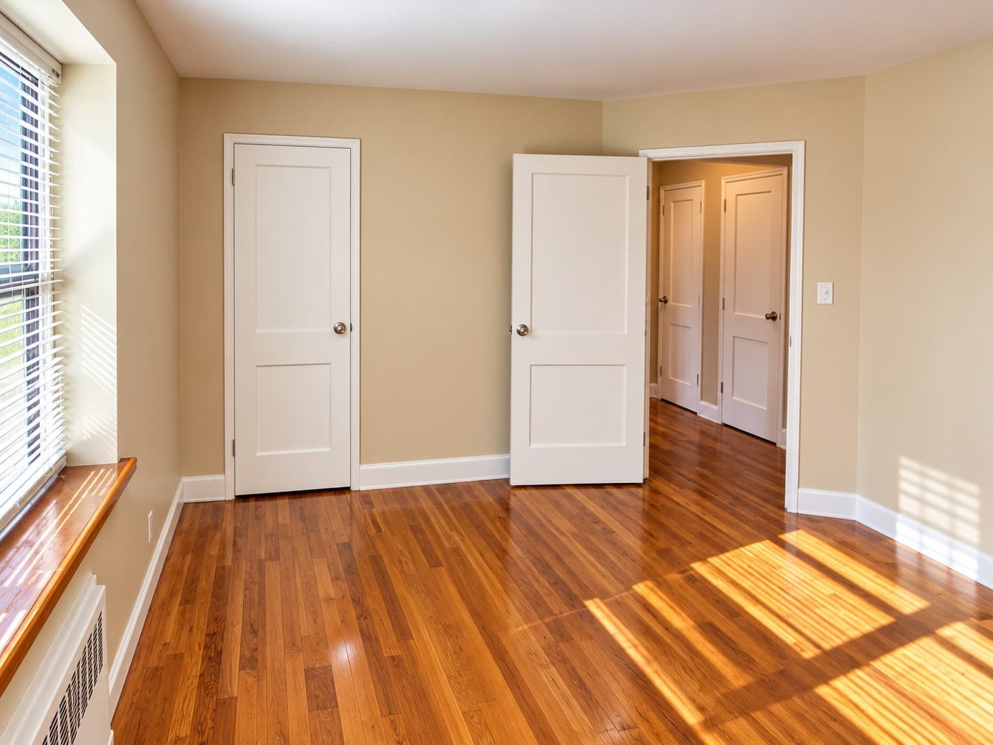 Condominium at 107 Nahant St # 2, Lynn MA 01902, photo 12 of 17