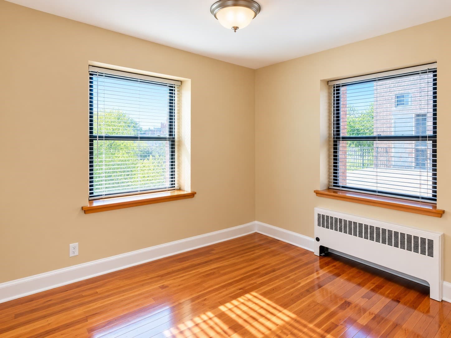 Condominium at 107 Nahant St # 2, Lynn MA 01902, photo 14 of 17