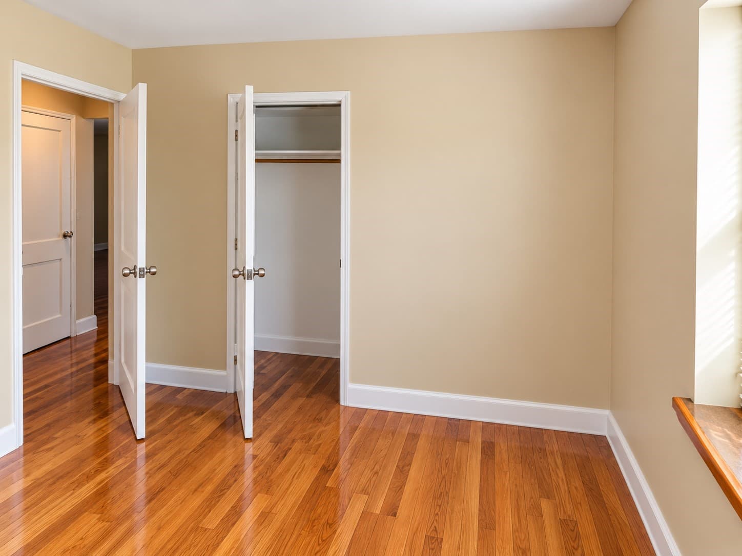 Condominium at 107 Nahant St # 2, Lynn MA 01902, photo 15 of 17