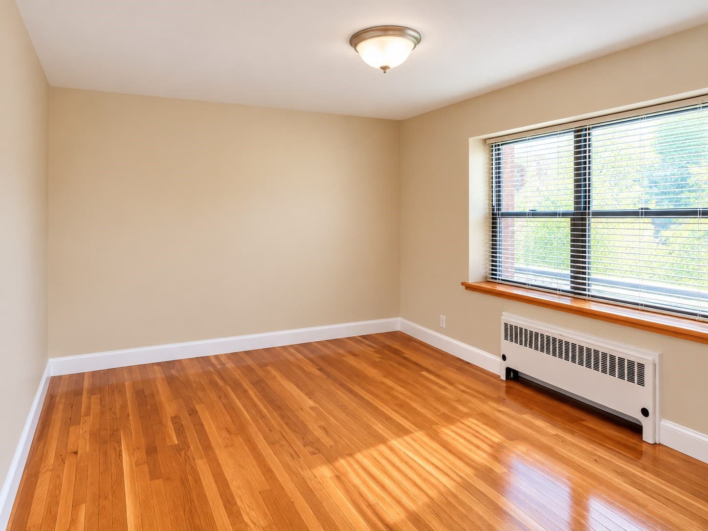 Condominium at 107 Nahant St # 2, Lynn MA 01902, photo 11 of 17