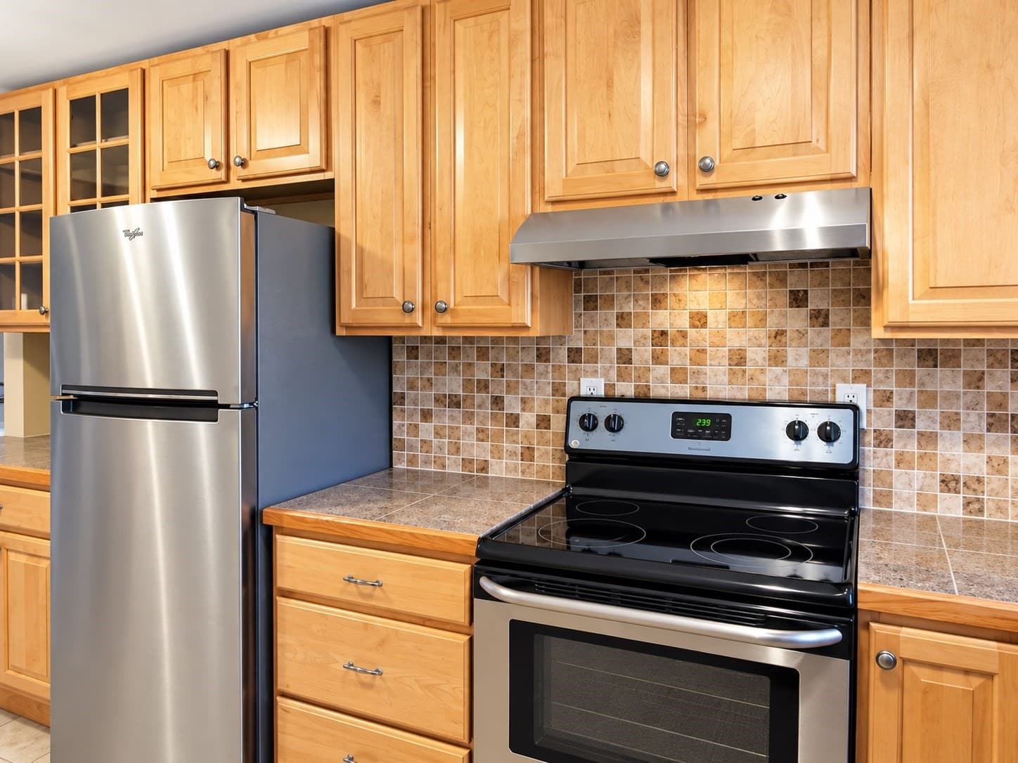 Condominium at 107 Nahant St # 2, Lynn MA 01902, photo 4 of 17