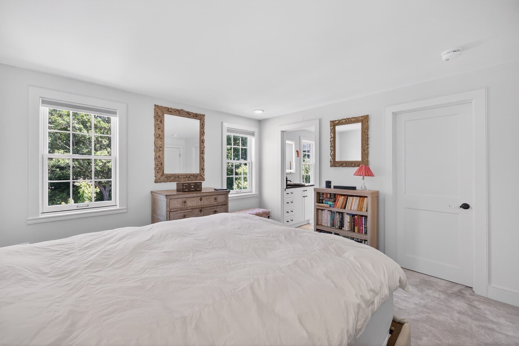 Single Family Residence at 410 Blueberry Pond Dr, Brewster MA 02631, photo 16 of 41