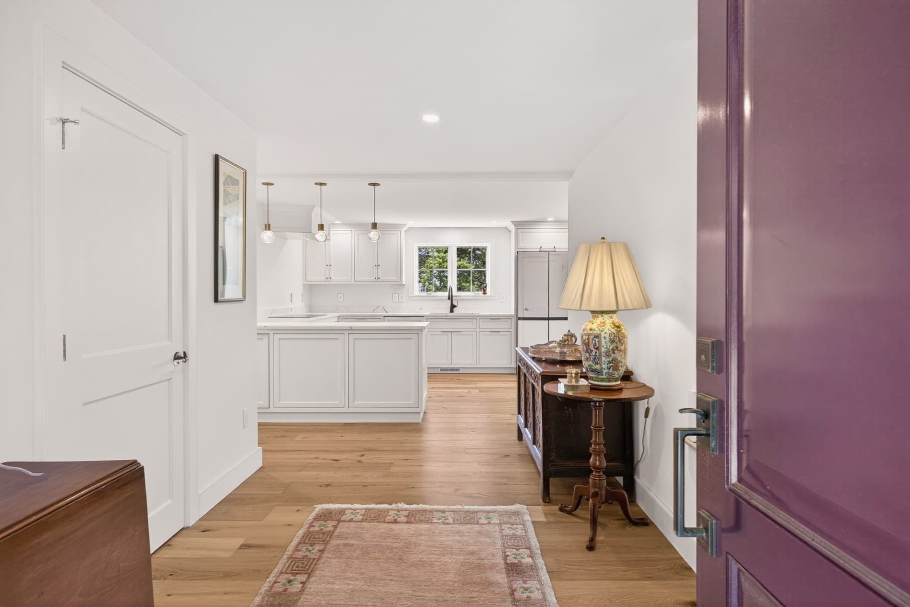 Single Family Residence at 410 Blueberry Pond Dr, Brewster MA 02631, photo 5 of 41