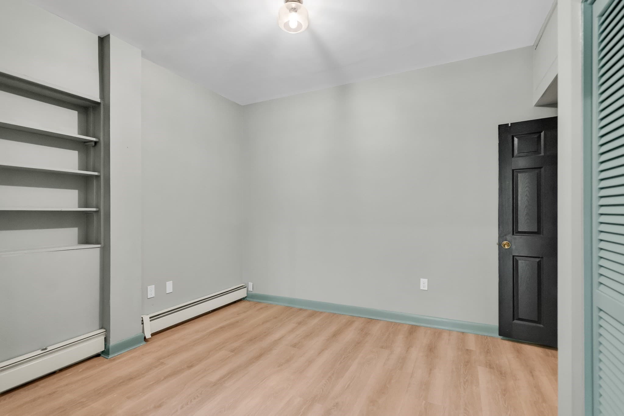 Condominium at 222 Washington St. # 3, Brookline MA 02445, photo 17 of 42