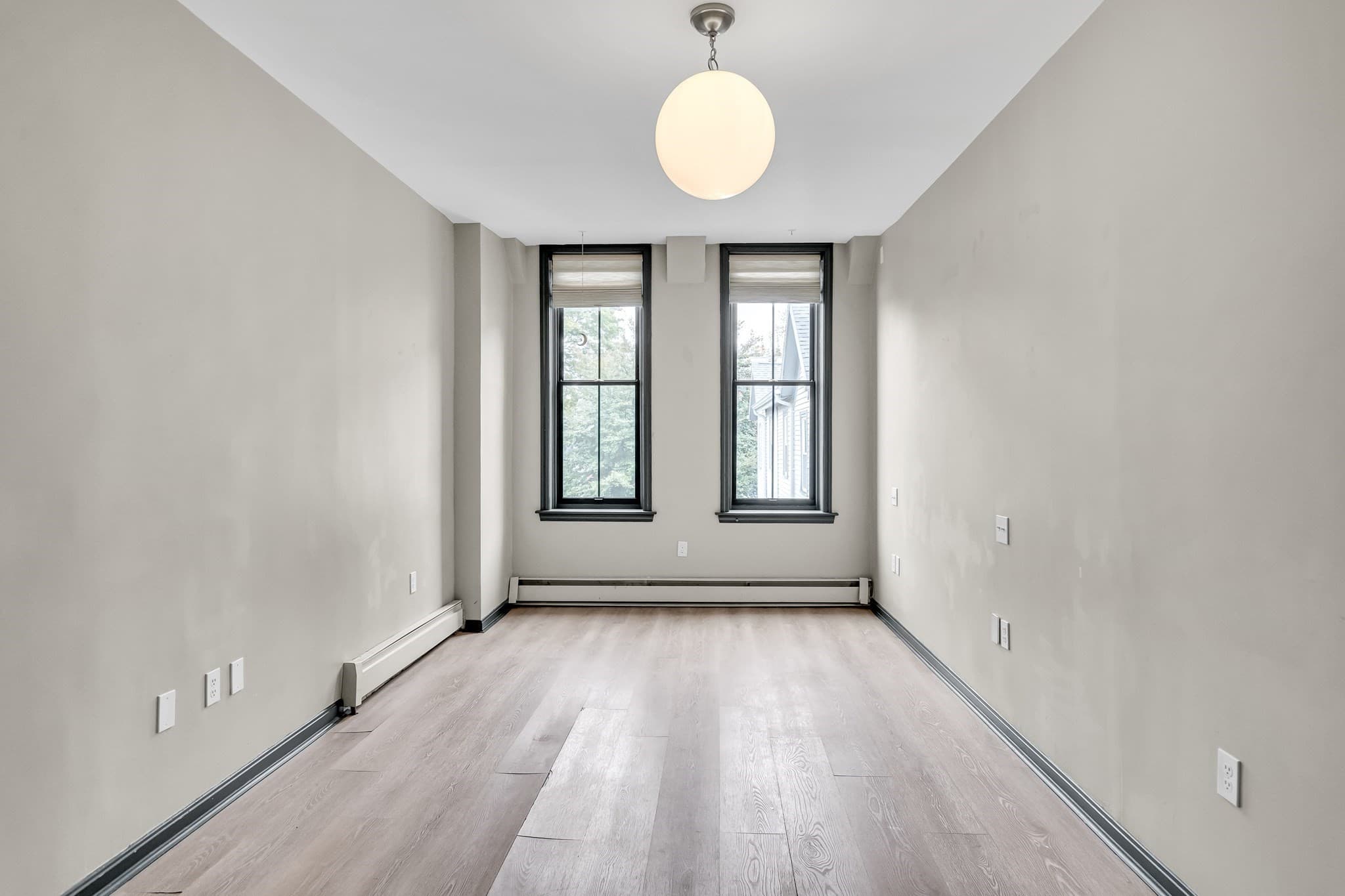Condominium at 222 Washington St. # 3, Brookline MA 02445, photo 12 of 42