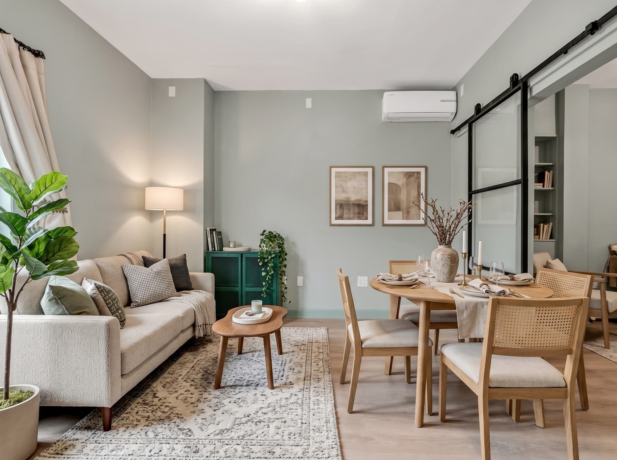 Condominium at 222 Washington St. # 3, Brookline MA 02445, photo 3 of 42