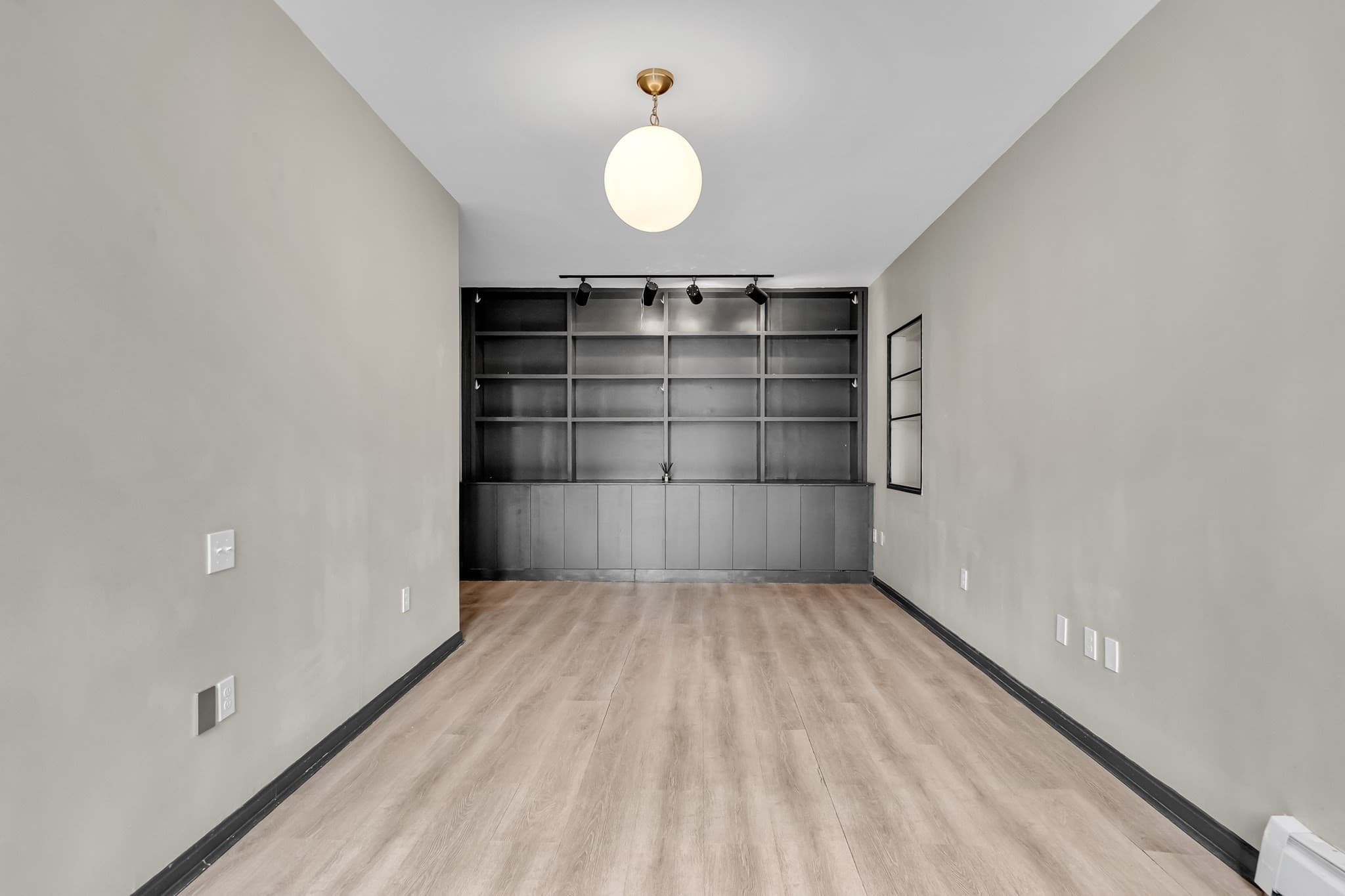 Condominium at 222 Washington St. # 3, Brookline MA 02445, photo 28 of 42