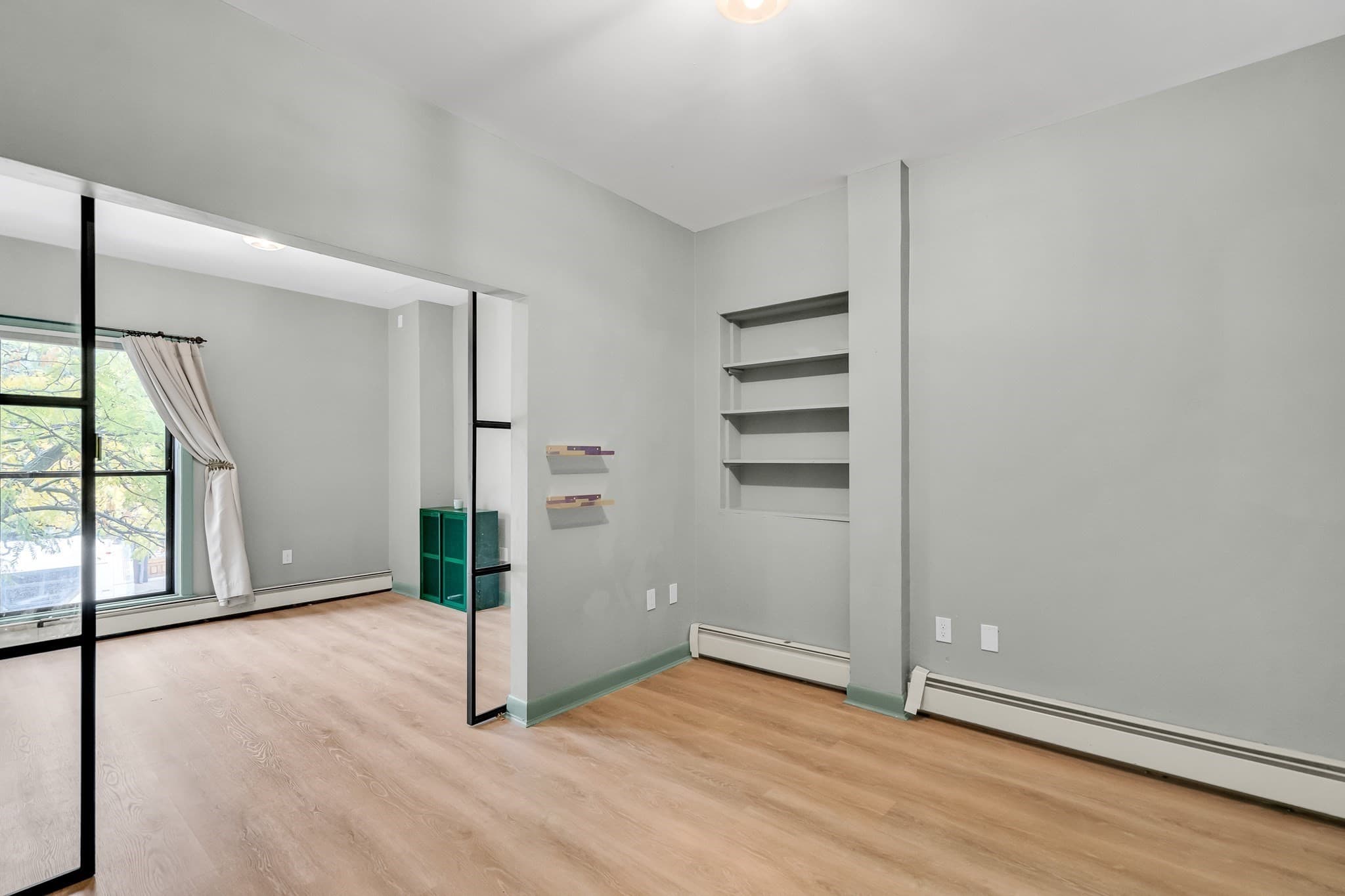 Condominium at 222 Washington St. # 3, Brookline MA 02445, photo 30 of 42