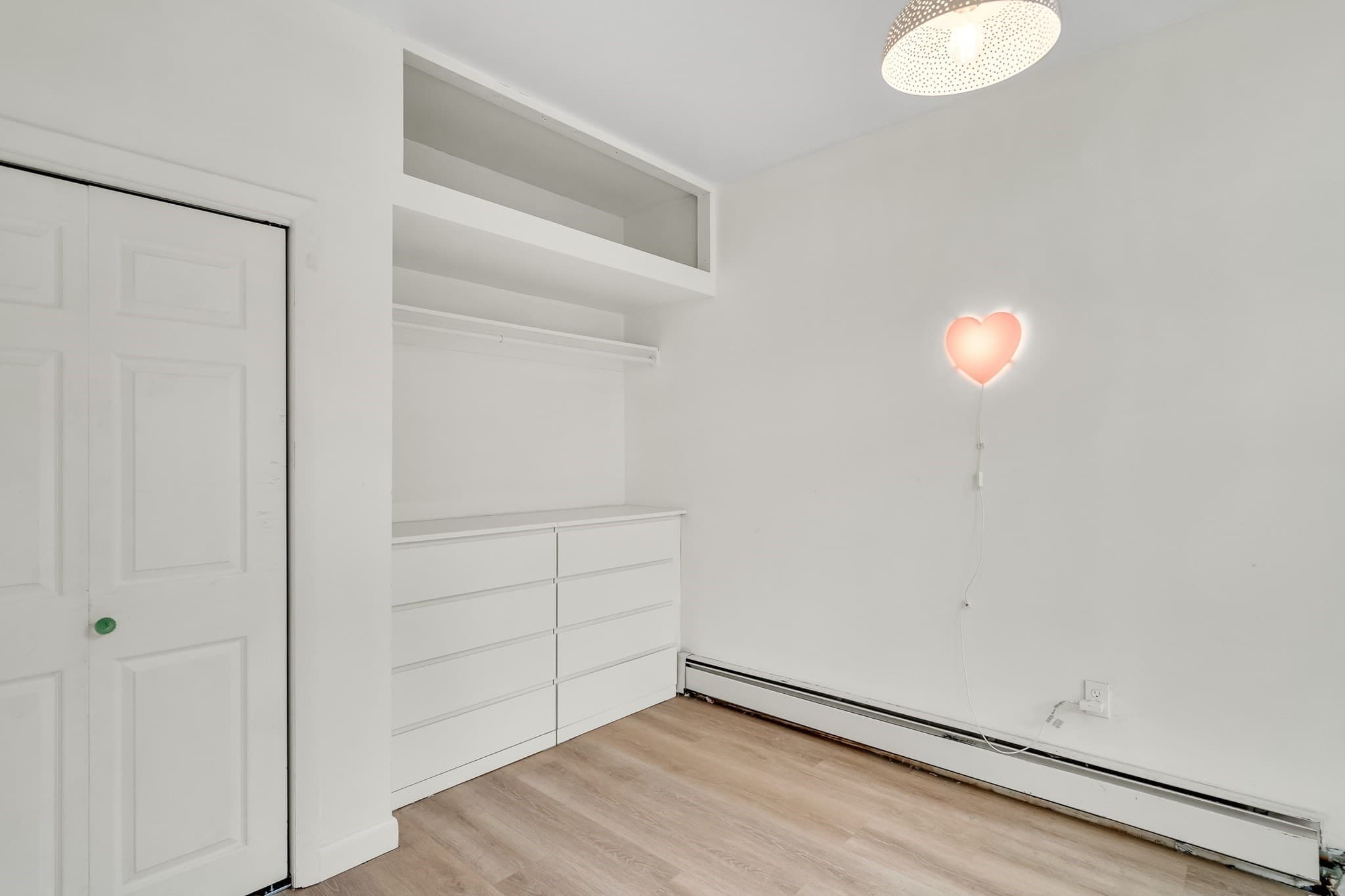 Condominium at 222 Washington St. # 3, Brookline MA 02445, photo 34 of 42