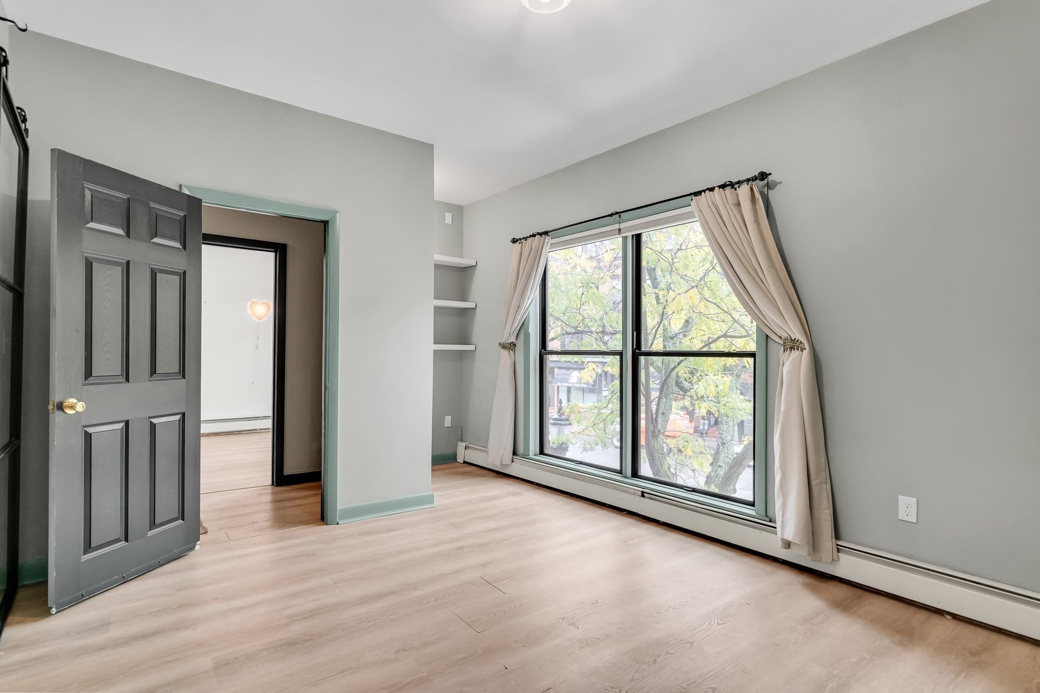 Condominium at 222 Washington St. # 3, Brookline MA 02445, photo 18 of 42