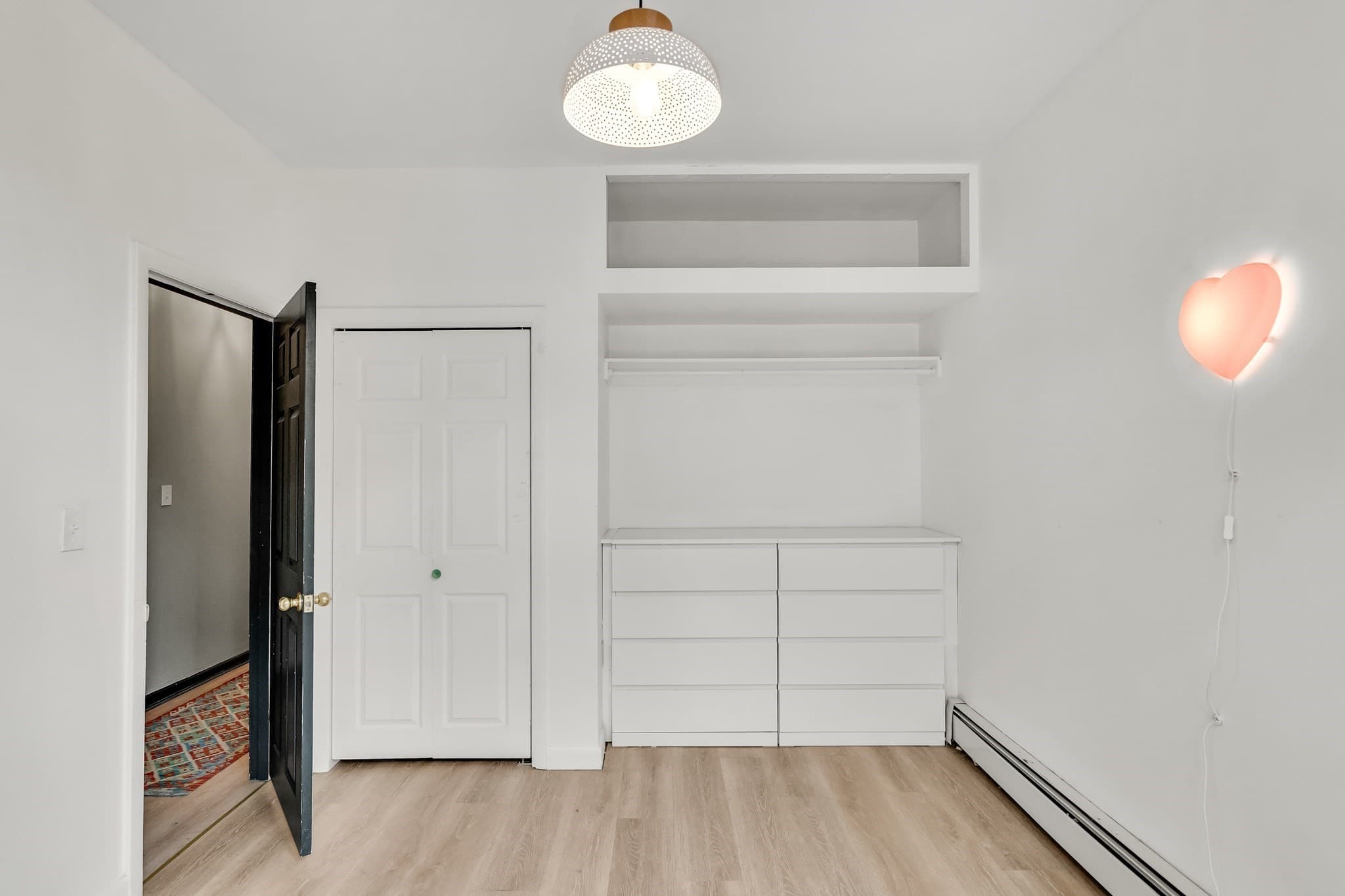 Condominium at 222 Washington St. # 3, Brookline MA 02445, photo 37 of 42