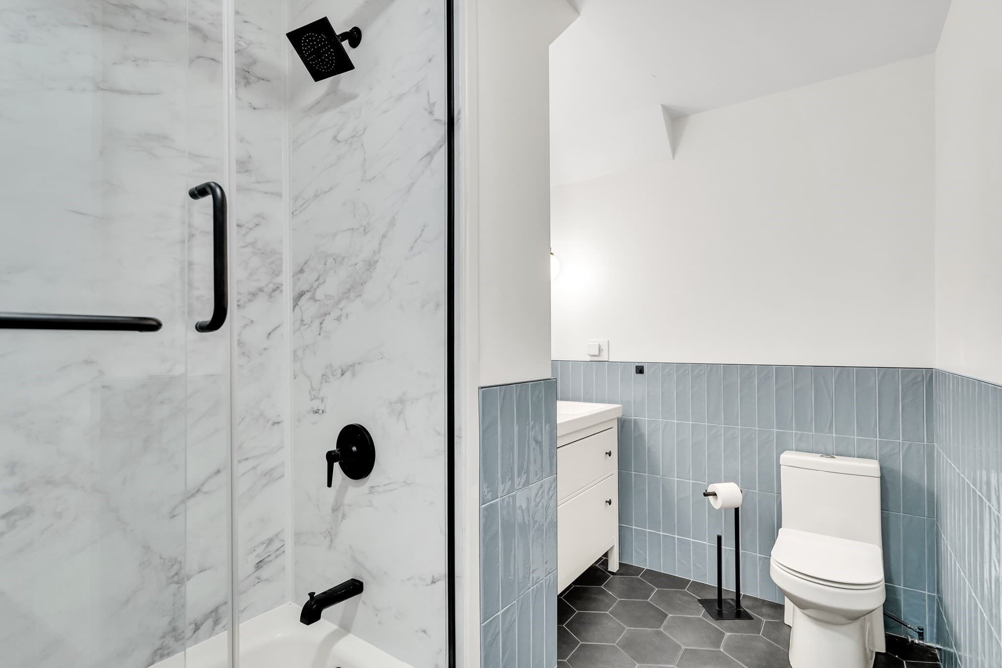 Condominium at 222 Washington St. # 3, Brookline MA 02445, photo 39 of 42