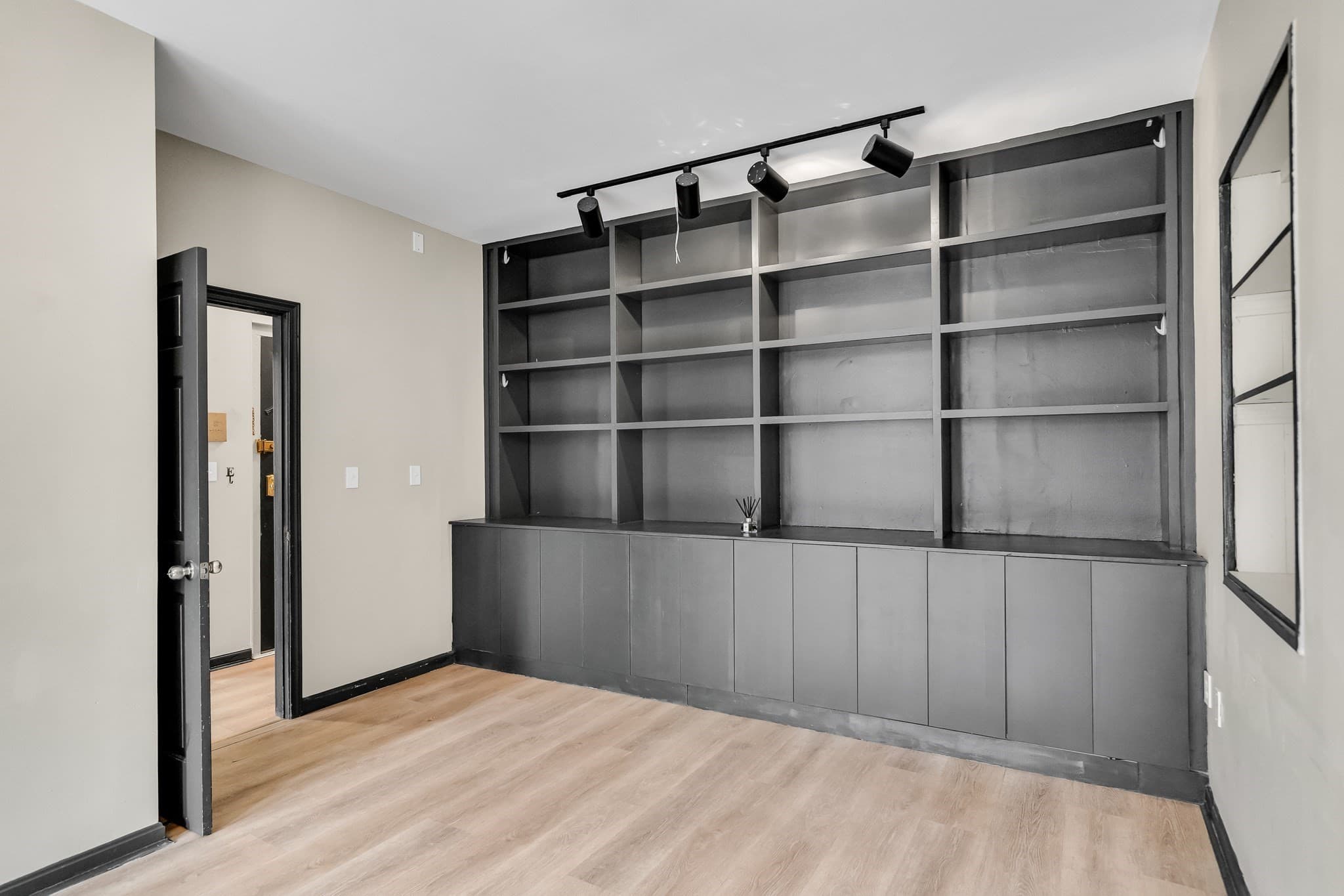 Condominium at 222 Washington St. # 3, Brookline MA 02445, photo 29 of 42