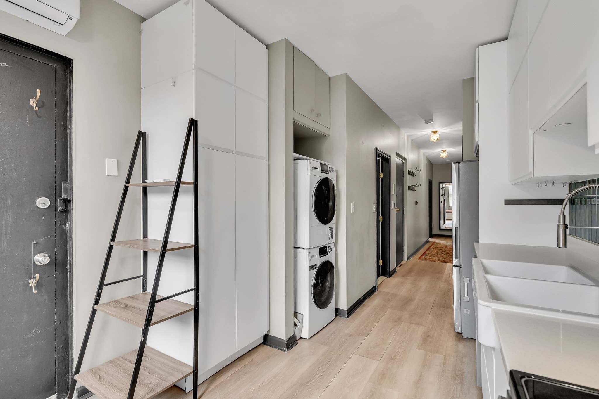 Condominium at 222 Washington St. # 3, Brookline MA 02445, photo 25 of 42