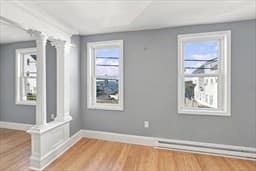 3 Family - 3 Units Side by Side at 60 & 70 Cedar Street, Fall River MA 02720, photo 31 of 33