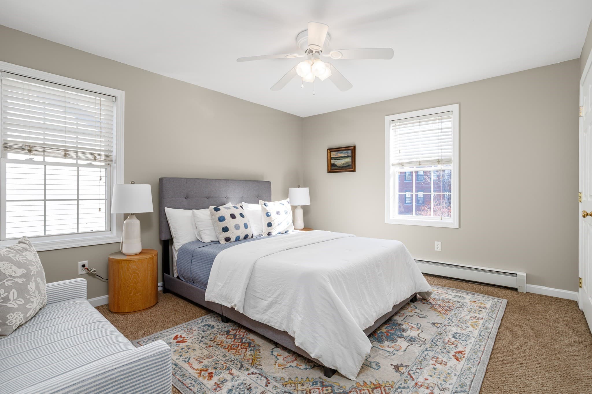 Condominium at 76 Lake St # 76, Gardner MA 01440, photo 17 of 32