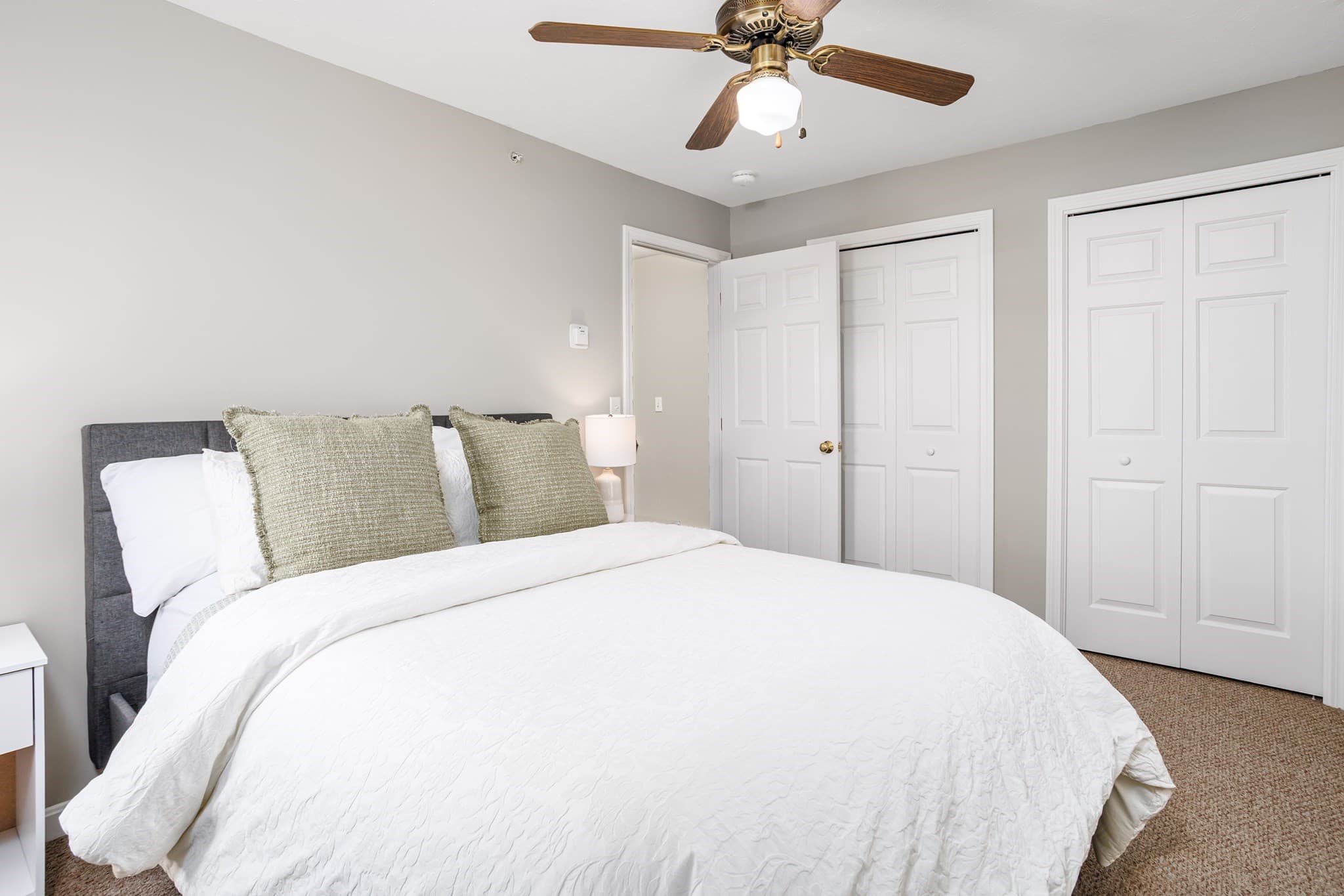 Condominium at 76 Lake St # 76, Gardner MA 01440, photo 16 of 32