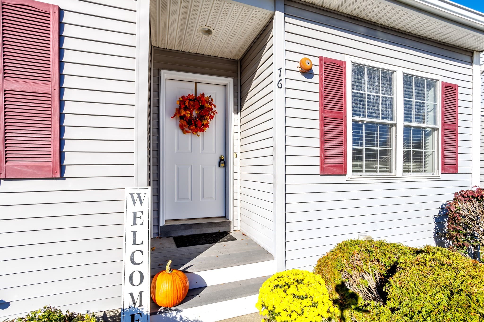 Condominium at 76 Lake St # 76, Gardner MA 01440, photo 26 of 32