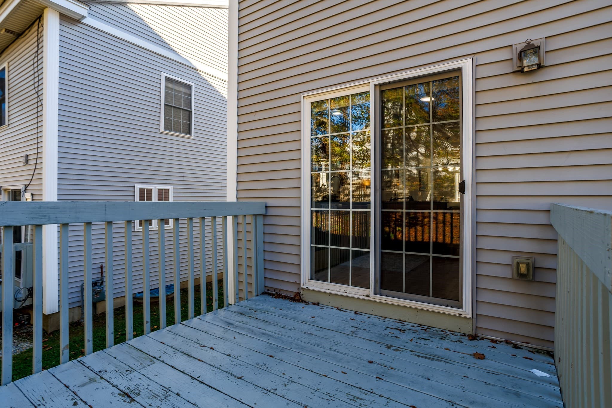Condominium at 76 Lake St # 76, Gardner MA 01440, photo 28 of 32
