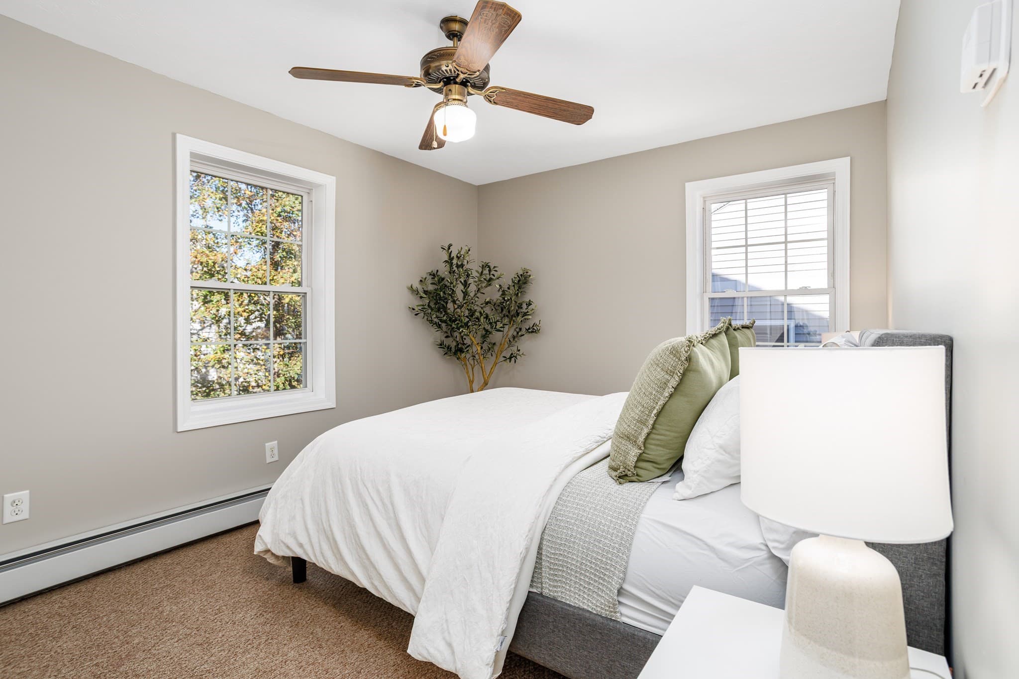 Condominium at 76 Lake St # 76, Gardner MA 01440, photo 14 of 32