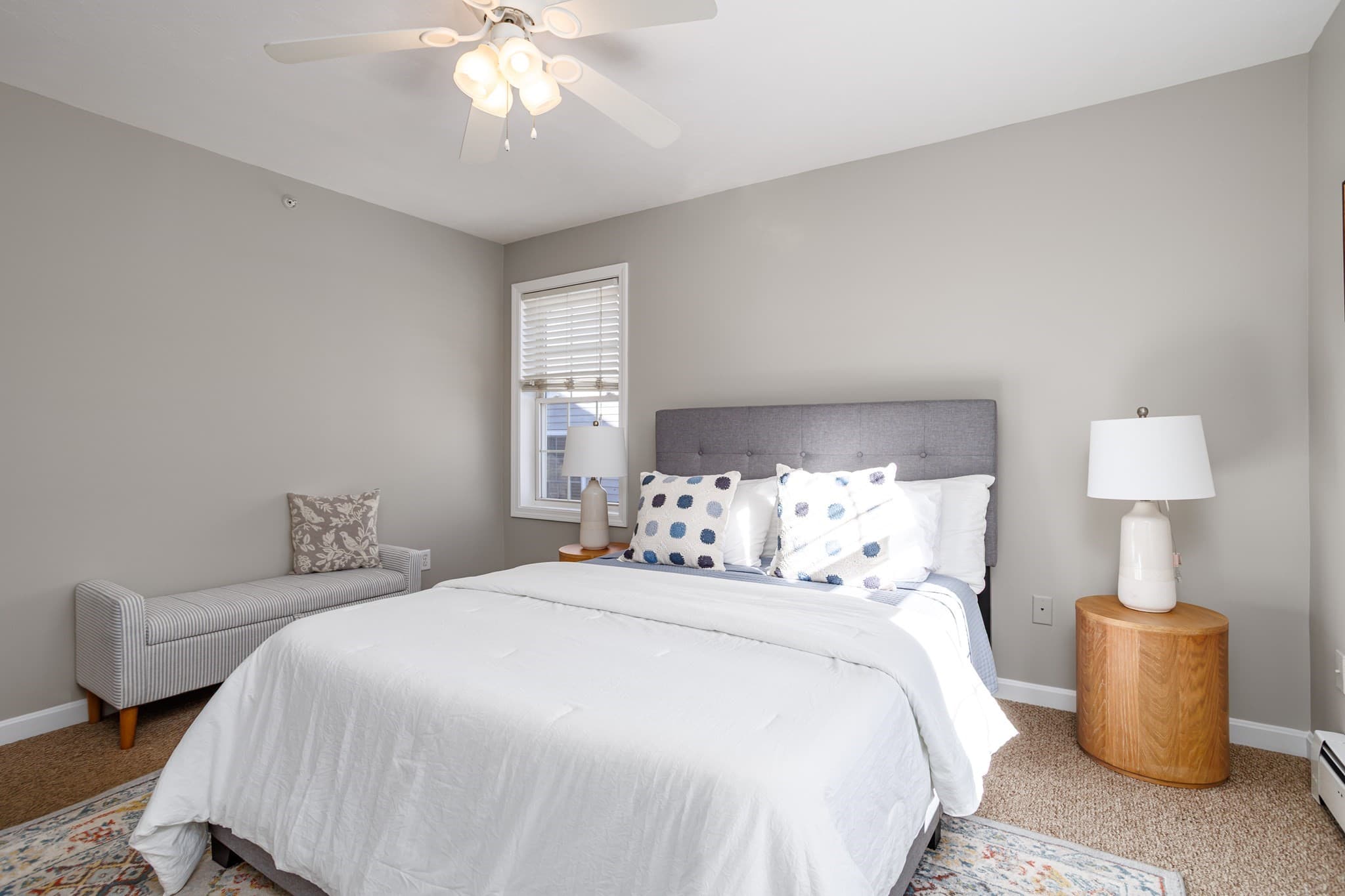 Condominium at 76 Lake St # 76, Gardner MA 01440, photo 18 of 32
