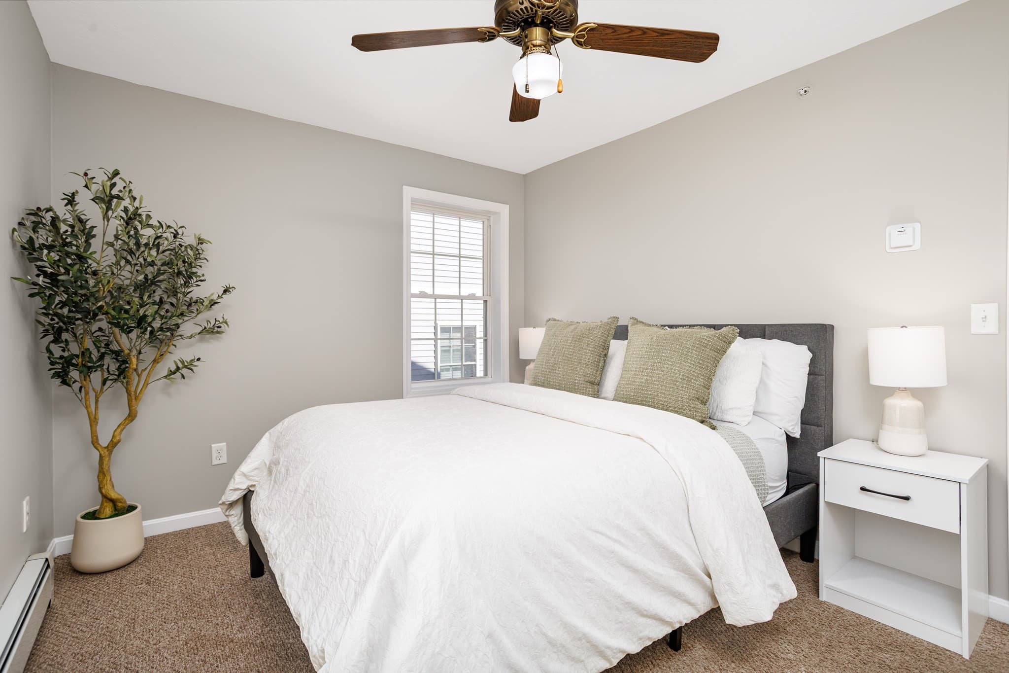 Condominium at 76 Lake St # 76, Gardner MA 01440, photo 15 of 32