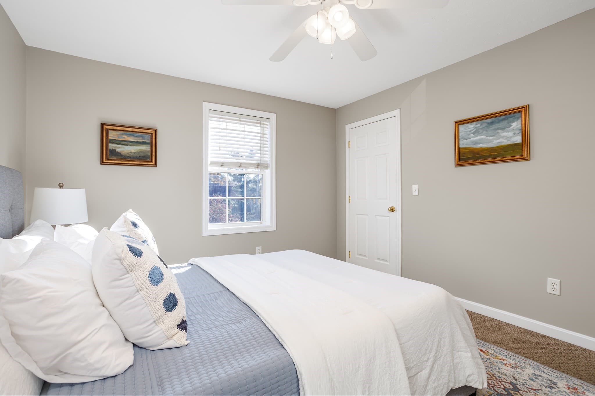 Condominium at 76 Lake St # 76, Gardner MA 01440, photo 19 of 32