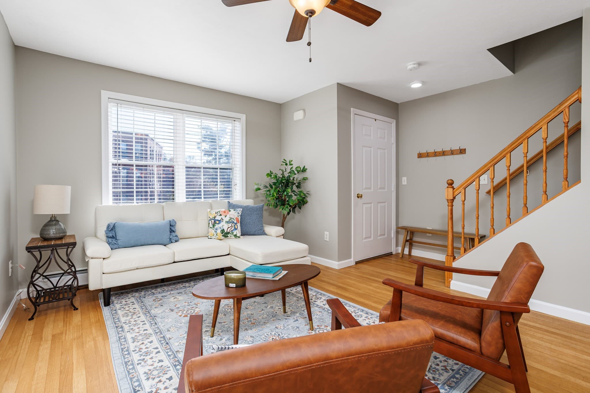 Condominium at 76 Lake St # 76, Gardner MA 01440, photo 4 of 32