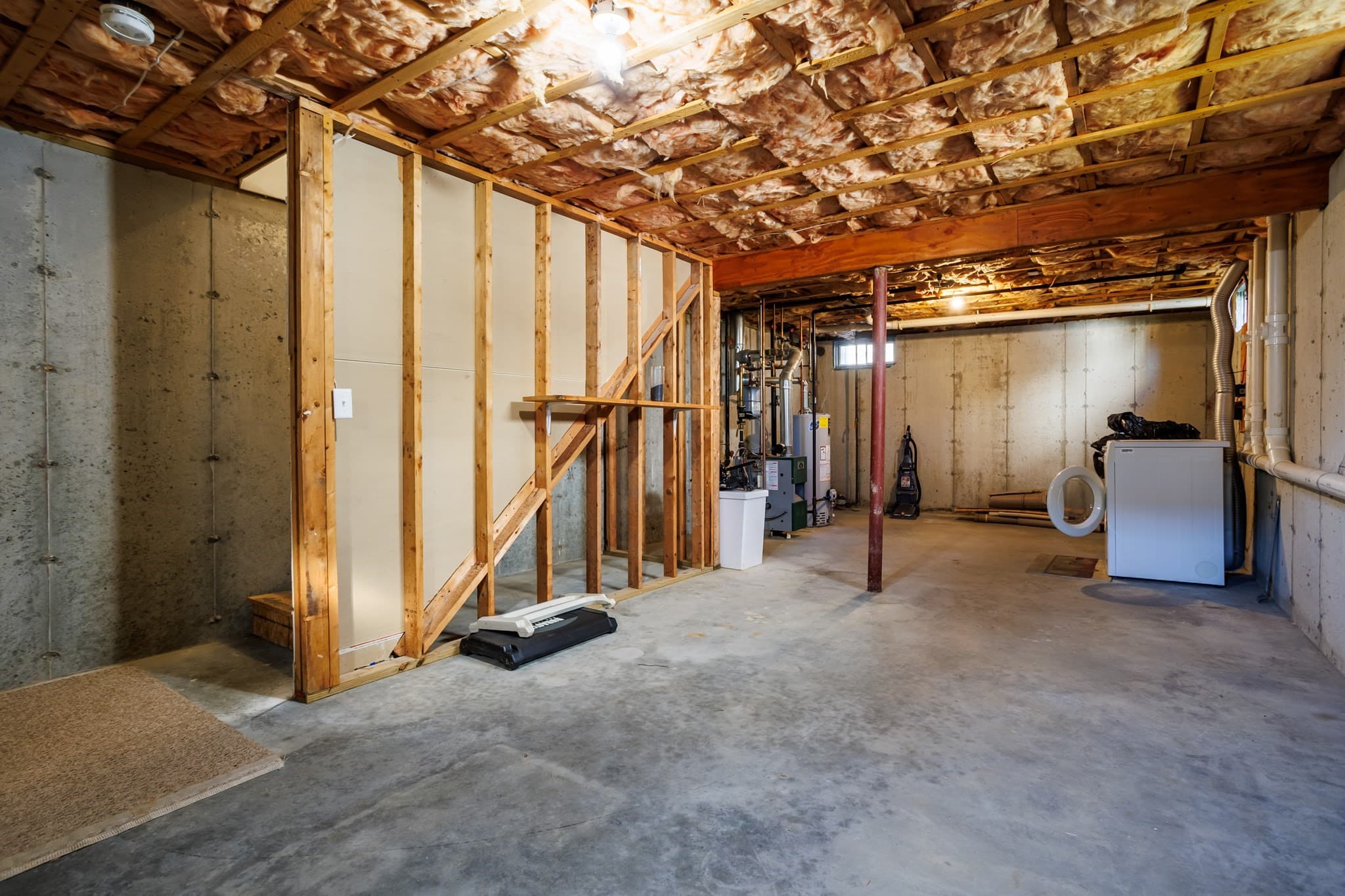 Condominium at 76 Lake St # 76, Gardner MA 01440, photo 21 of 32
