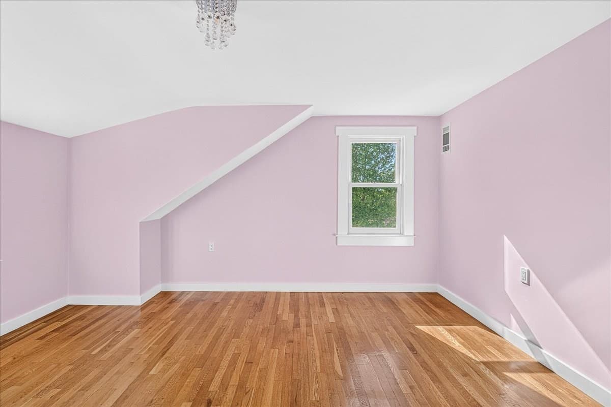 Single Family Residence at 238 Liberty St, Braintree MA 02184, photo 20 of 41