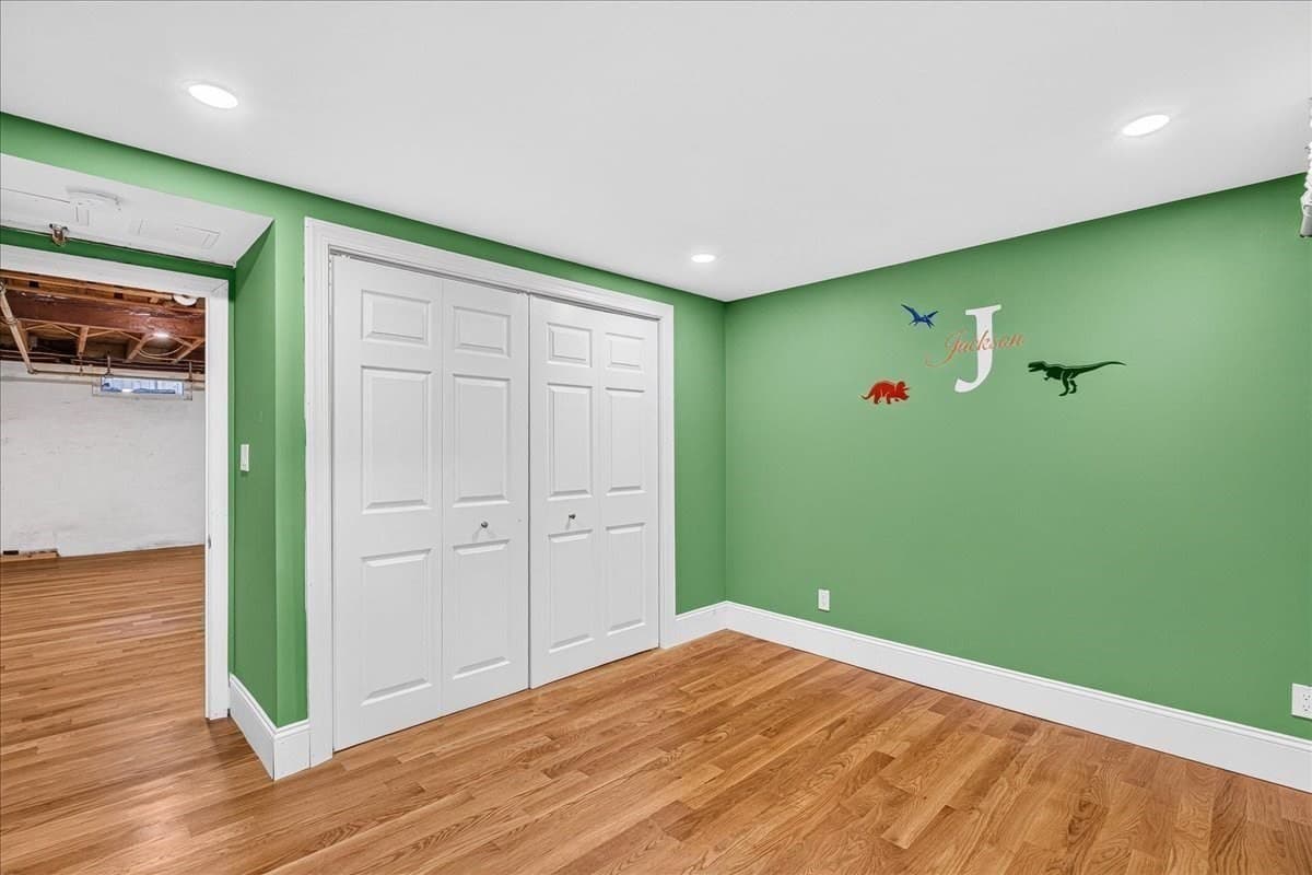 Single Family Residence at 238 Liberty St, Braintree MA 02184, photo 24 of 41