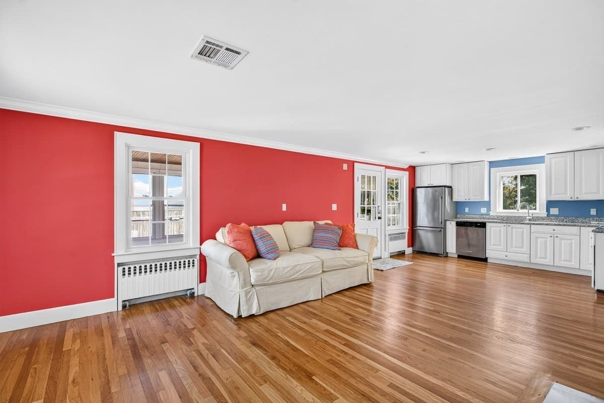 Single Family Residence at 238 Liberty St, Braintree MA 02184, photo 10 of 41