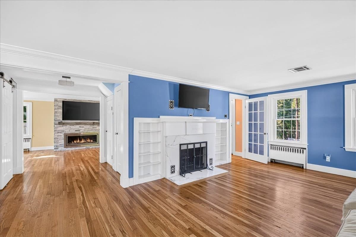 Single Family Residence at 238 Liberty St, Braintree MA 02184, photo 11 of 41