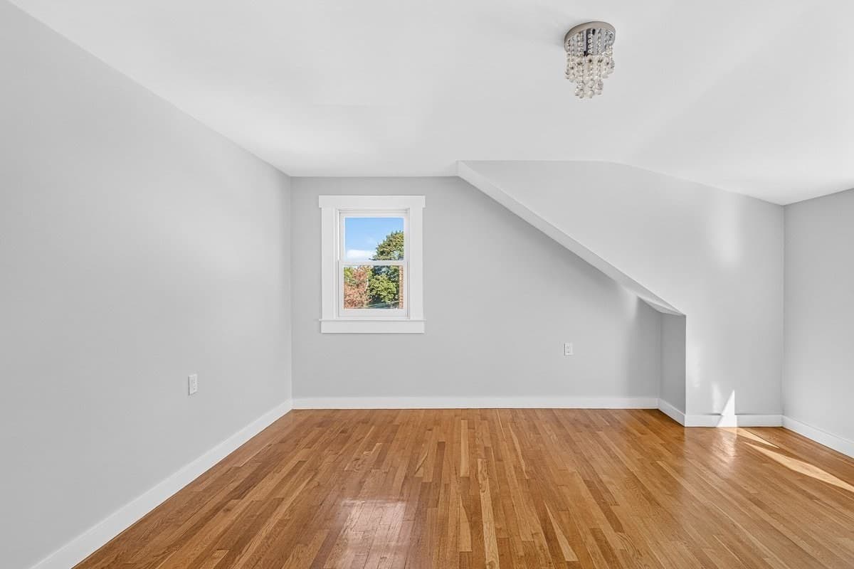 Single Family Residence at 238 Liberty St, Braintree MA 02184, photo 19 of 41