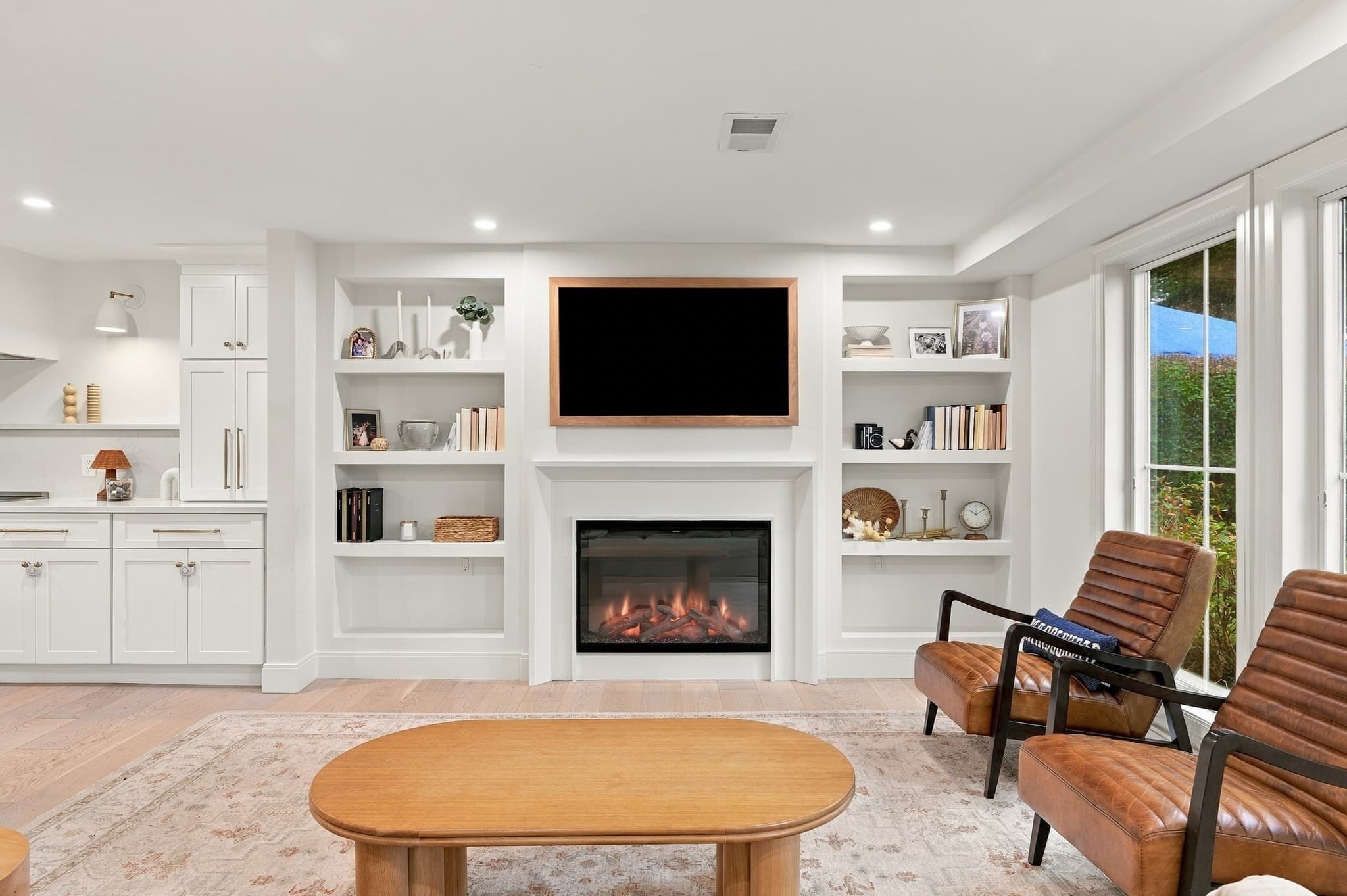 Single Family Residence at 20 Edgewood Rd, Marblehead MA 01945, photo 3 of 42