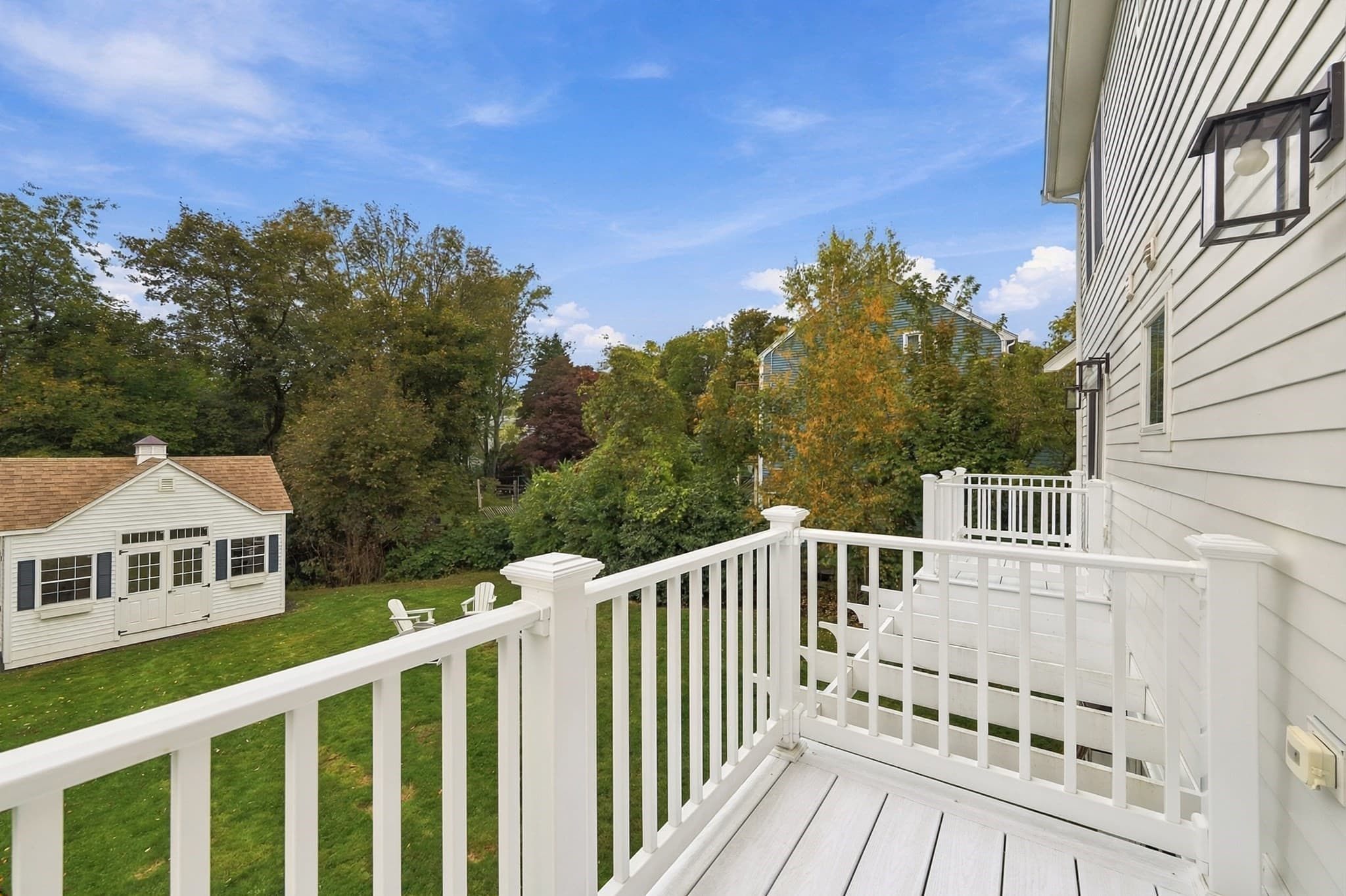 Single Family Residence at 20 Edgewood Rd, Marblehead MA 01945, photo 20 of 42